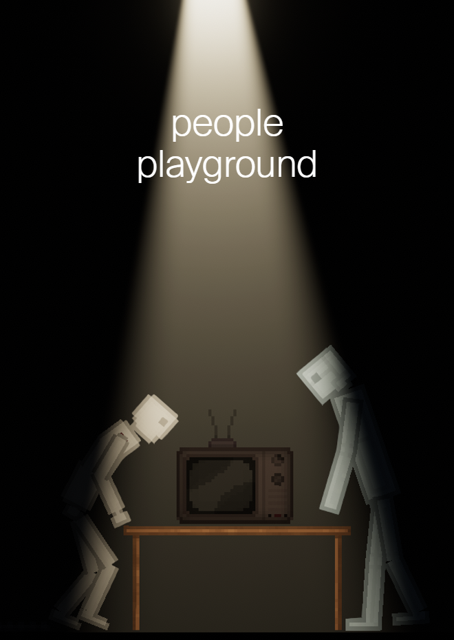 People's Playground