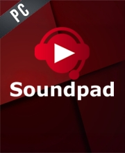 Soundpad (cracked)